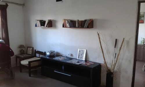 Imagen 4 de 5 de Residencial Adultos Mayores Geriatrico Ancianos Casa Salud