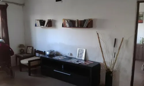 Residencial Adultos Mayores Ancianos Geriatrico Hogar Salud