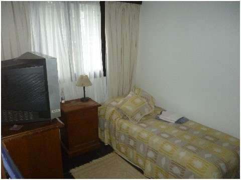 Imagen 12 de 17 de Casa En Venta De 4 Dormitorios En Playa Mansa (ref: Lij-608)