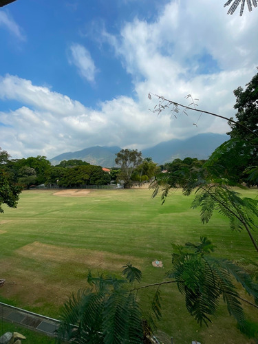 Imagen 14 de 14 de Se Vende Pb Duplex, 512m2, Campo Alegre