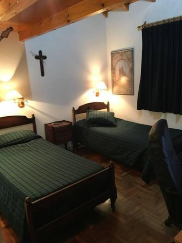 Imagen 14 de 30 de Gran Quinta En Maschwitz
