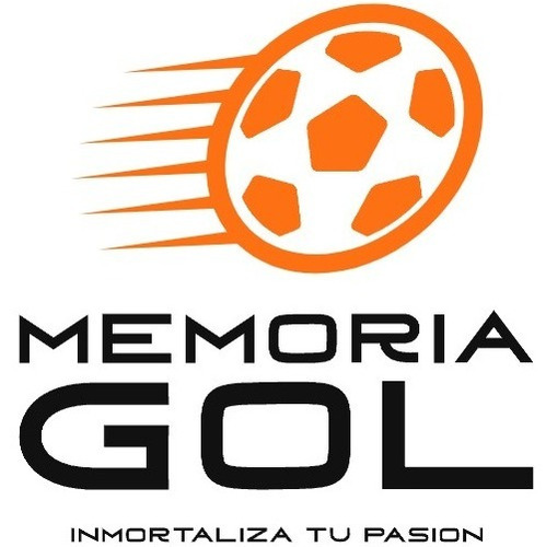 Cuadro Futbol Rosario Central Ideal Regalo Partido Epico