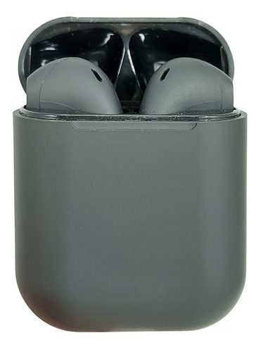 Auricular In-ear Inalámbrico Bluetooth Tws Colores Original
