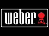 Weber