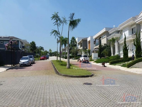 Imagem 4 de 6 de Ref.: 2149 - Terrenos Em Osasco Para Venda - V2149