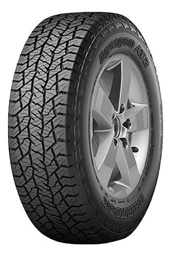 Neumatico  Hankook 265/60 R18 114t Dynapro At2 Rf11