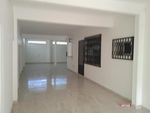 Renta Casa 5 Recamaras Santiago De La Peña Tuxpan Veracruz