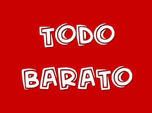 Oferta Bandeja Pintor + Rodillo Corderito 23cms Todo Barato
