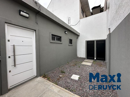 Ideal Inversor O Profesional, Monoamb + 2 Amb