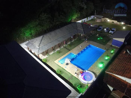 Imagem 22 de 25 de Chácaras Em Condomínio À Venda Em Vargem/sp - Compre O Seu Chácaras Em Condomínio Aqui! - 1493488
