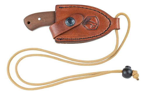 Cuchillo De Cuello Beetle Neck Condor