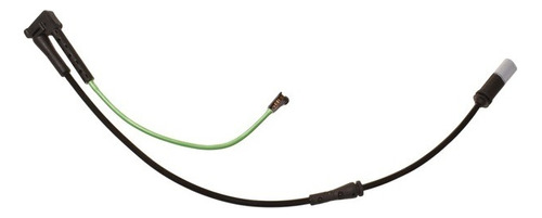 Sensor Desgaste Bmw 98064000 