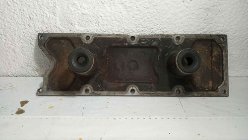 Tapa Taquetes Motor 5.3 Chevrolet Silverado Cheyenne Tahoe (Usado)