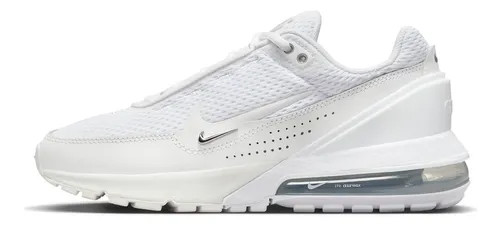 comprar Zapatilla Nike Air Max Pulse Deportivo Baile Fd6409_101  