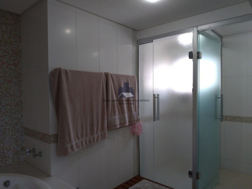 Apartamento-alto-padrao-para-venda-em-centro-sao-jose-do-rio-preto-sp - 2018523