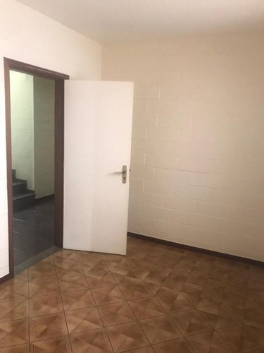 Imagem 4 de 25 de Casa Comercial Para Locação, Jardim Brasil,jundiaí/sp - Ca1573 - 34731374