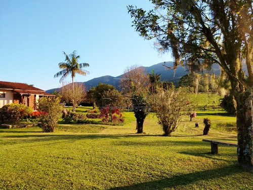 Imagem 11 de 15 de Sitio - Bom Retiro - Ref: 34332 - V-34329