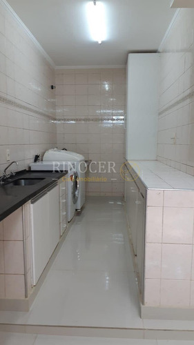 Imagem 28 de 30 de Casa Padrão Em Franca - Sp - Ca0284_rncr