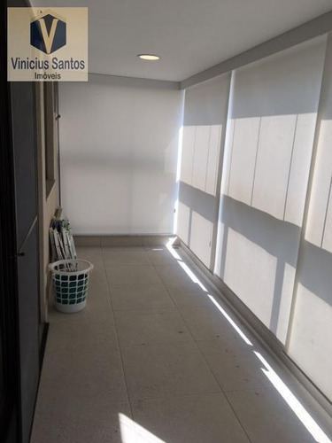 Imagem 9 de 15 de Apartamento 3 Quartos Para Venda Em Rio De Janeiro, Recreio Dos Bandeirantes, 3 Dormitórios, 1 Suíte, 2 Banheiros, 1 Vaga - 3091_1-807923