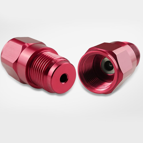 Articulação De Spray Sem Ar, Adaptador De Pulverizador De
