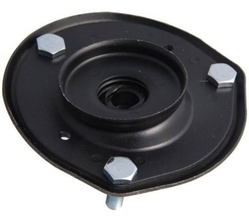 Base Amortiguador Delantero Toyota Camry Año 97-01