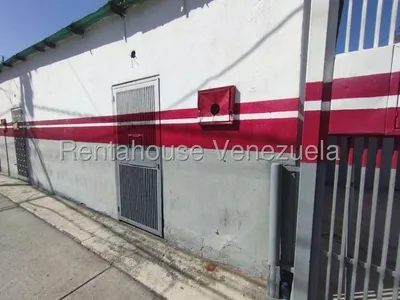Negocio en venta