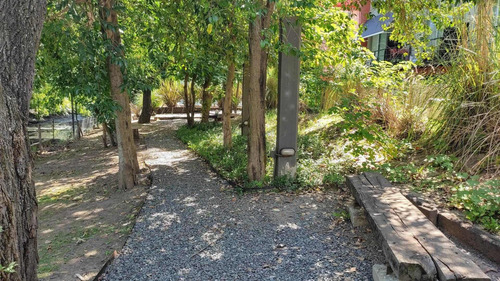 Imagen 9 de 26 de Casa Tipo Ph En Venta En Conjunto Con Pileta, Tigre Residenc