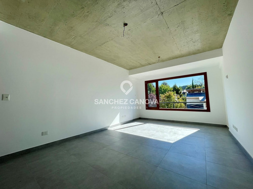 Departamento En Venta En Belgrano, Bariloche, Patagonia