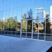 Imagem 24 de 29 de Andar Corporativo Para Alugar, 783 M² E 18 Vagas - Santa Lúcia - Belo Horizonte/mg - Ac0003