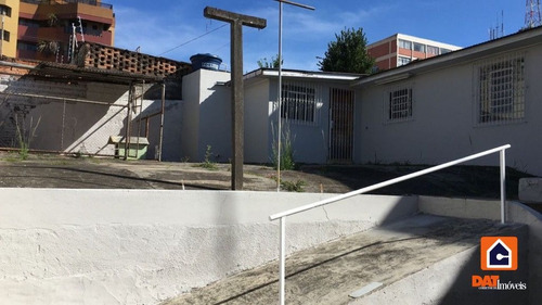 Imagem 3 de 17 de Casa Para Alugar Em Centro - 791-l