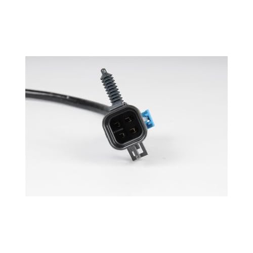 Sensor De Oxígeno Calefaccionado 2131551