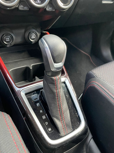 Suzuki Swift 2024