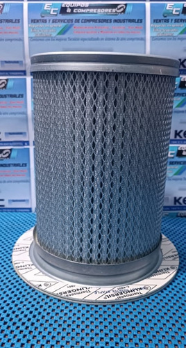Elemento Separador Compair 43-889-1/43-1103/kv70-037