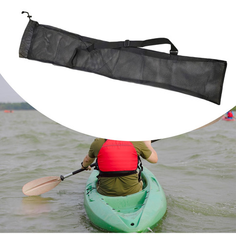 Bolsa De Almacenamiento Para De Canoa Bolsa De