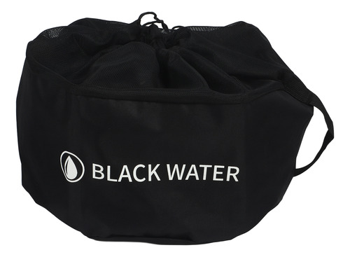 Bolsas De Mangueira De Água Rv Saco De Armazenamento De Aces