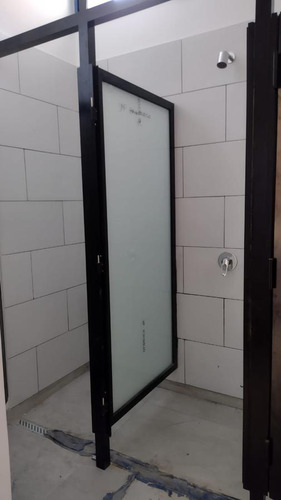 Oficina En Venta La Plata