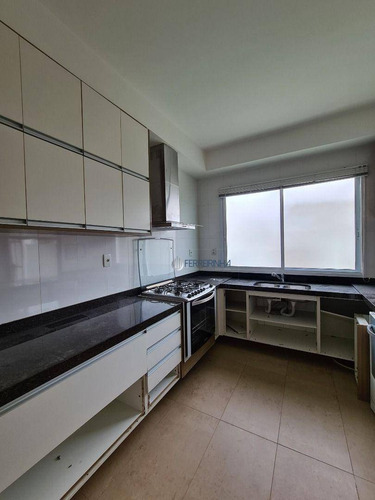 Casa À Venda, 215 M² Por R$ 1.200.000,00 - Urbanova - São José Dos Campos/sp - Ca1033