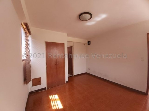 Imagen 5 de 30 de Apartamentos En Venta Este De Barquisimeto Mls #21-20822 Rg 0424-6724337
