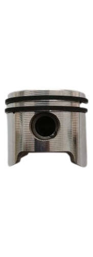 Piston Desmalezadora Fs-85 Stihl Original.