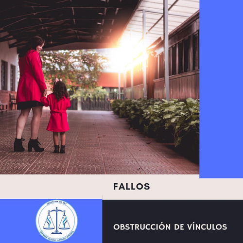 Imagen 8 de 10 de Abogados Familia Alimentos Violencia Visitas Denuncia Género