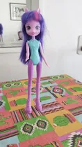 Comprar My Little Pony Equestria Girls- Hasbro- Twilight Sparkle