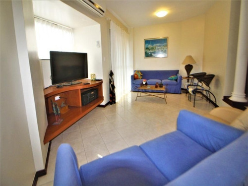 Imagem 2 de 27 de Apartamento Com 4 Dormitórios À Venda - Praia Das Astúrias - Guarujá/sp - Ap4373 - 34711264