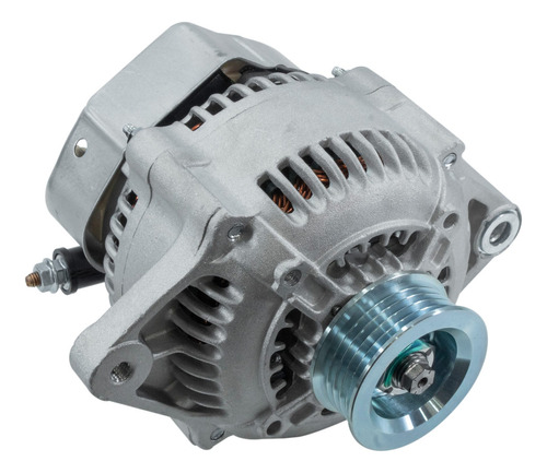 Alternador Nuevo Para Suzuki Sidekick 1.8l 1996 1997 1998