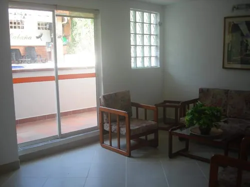 Finca En Venta En San Jerónimo. Cod V11699