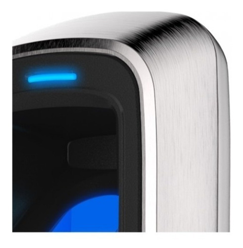 Anviz M5-pro Control De Acceso Huella Exterior Sin Fuente