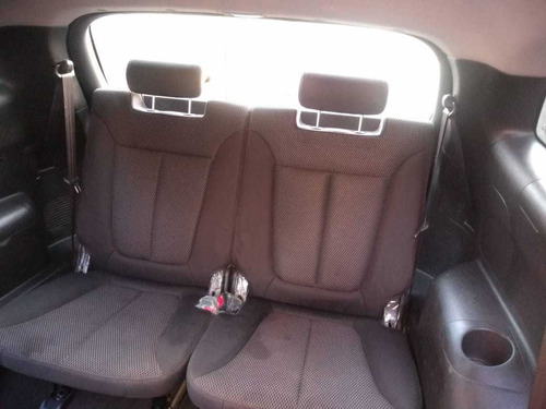 Hyundai Santa Fe 2.4 Gls 7as 6mt 2wd 2012