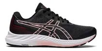 Comprar Tenis Asics Mujer Gel Excite Para Correr Supinador Neutral