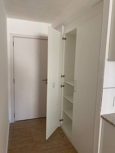 Imagen 10 de 18 de Venta Apartamento 1 Dormitorio Centro