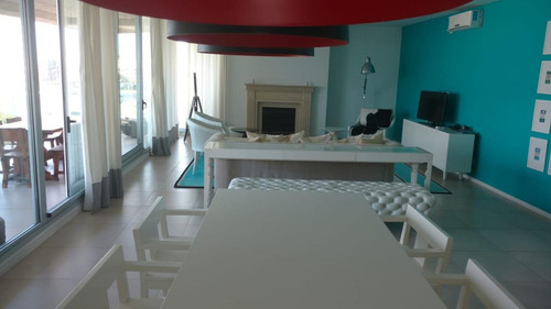 Imagen 8 de 24 de Departamento - Yoo Nordelta En Venta O Alquiler Anual