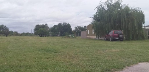 Imagen 7 de 13 de Galpón En Alquiler De 3000m2 Ubicado En Mi Granja